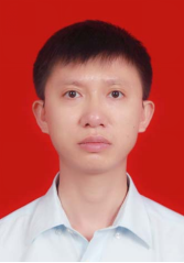 zoty中欧体育平台