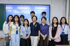 我组 上 K98A7147.jpg~tplv-9lv23dm2t1-resize-animforce-v1_480_1000_gif