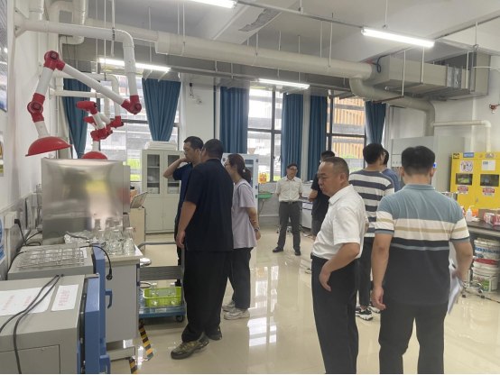 zoty中欧体育互联系统图片