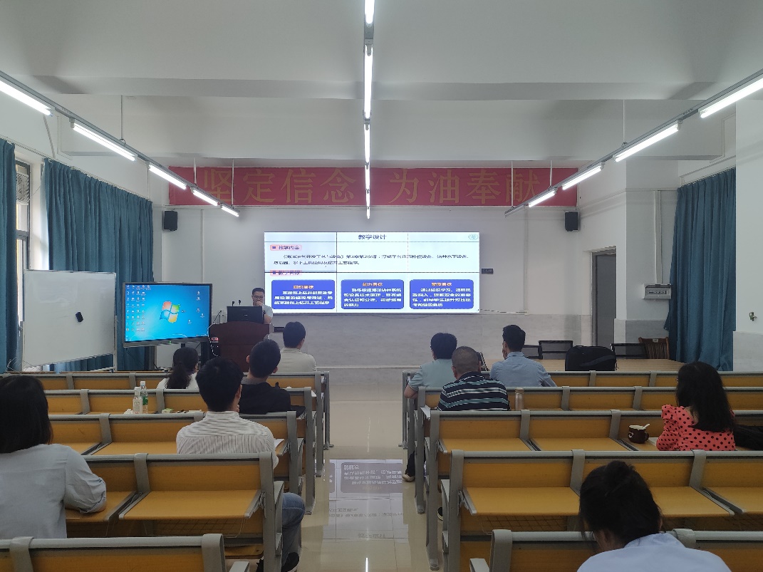 zoty中欧体育官方指定端图片
