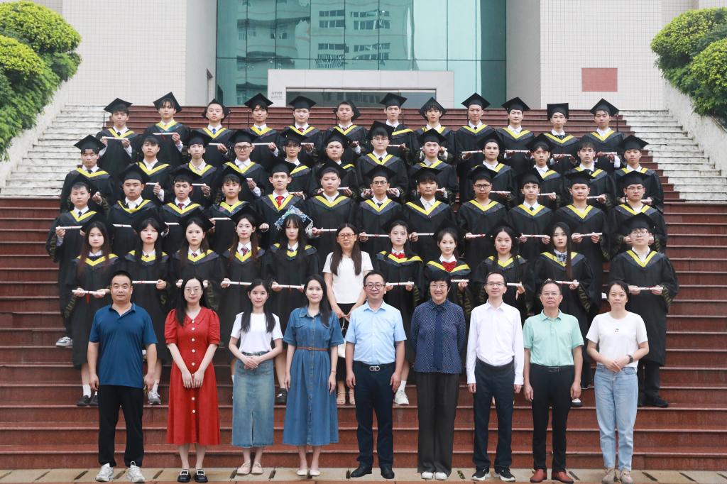 zoty中欧体育客户端图片