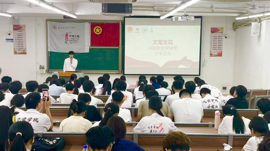 zoty中欧体育核心通道