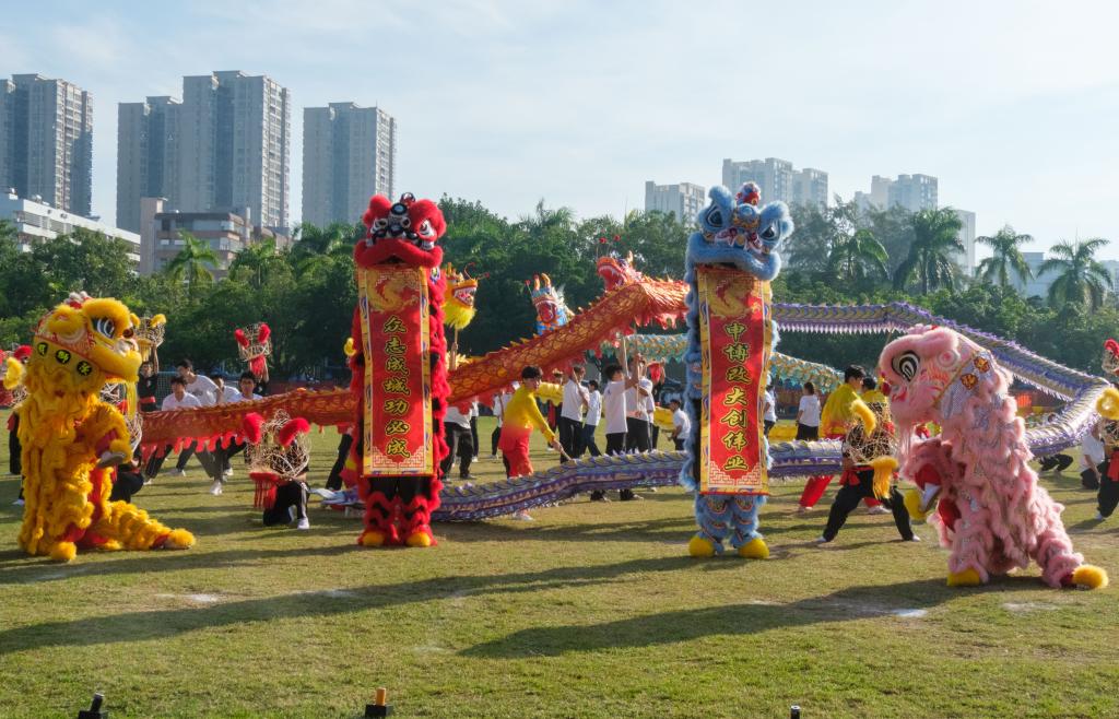 zoty中欧体育指定通道图片
