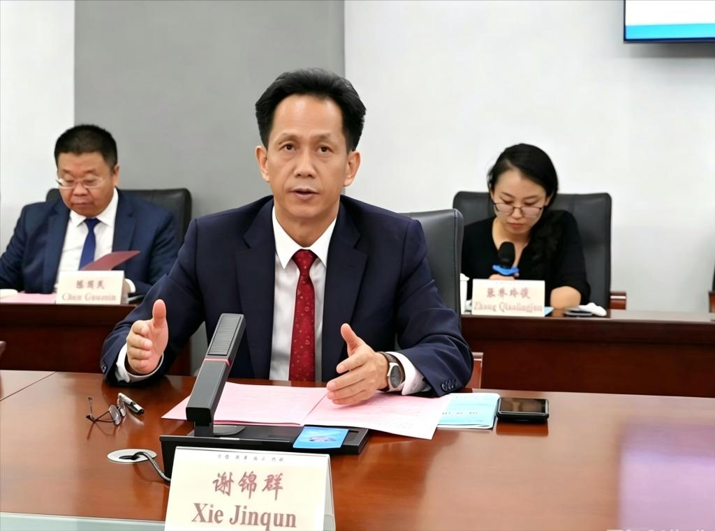 zoty中欧体育互联系统图片
