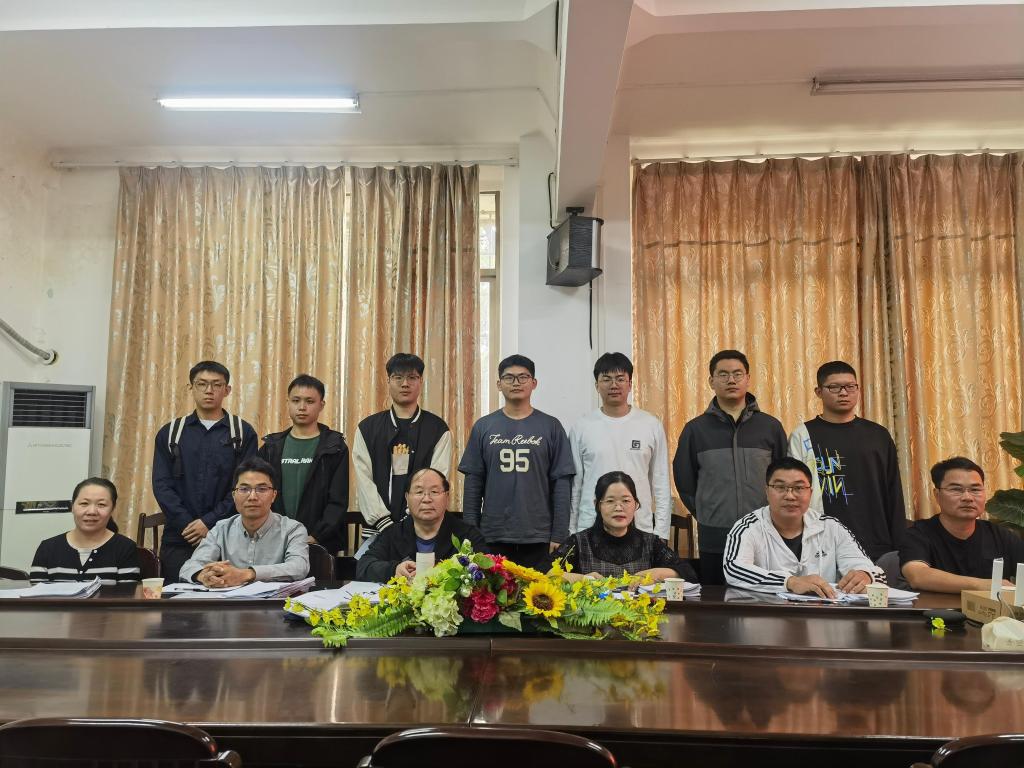 zoty中欧体育官方指定端