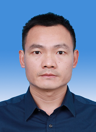 zoty中欧体育指定入口图片