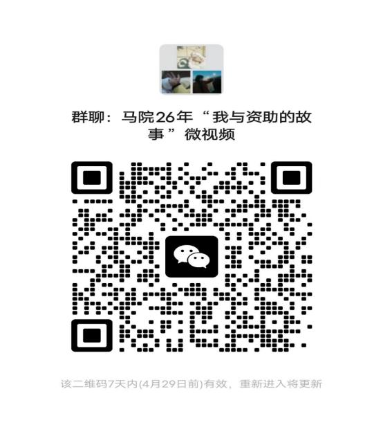 zoty中欧体育加速节点