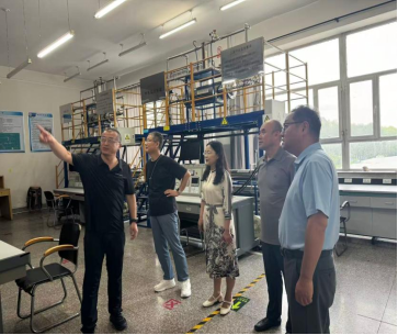 zoty中欧体育指定通道