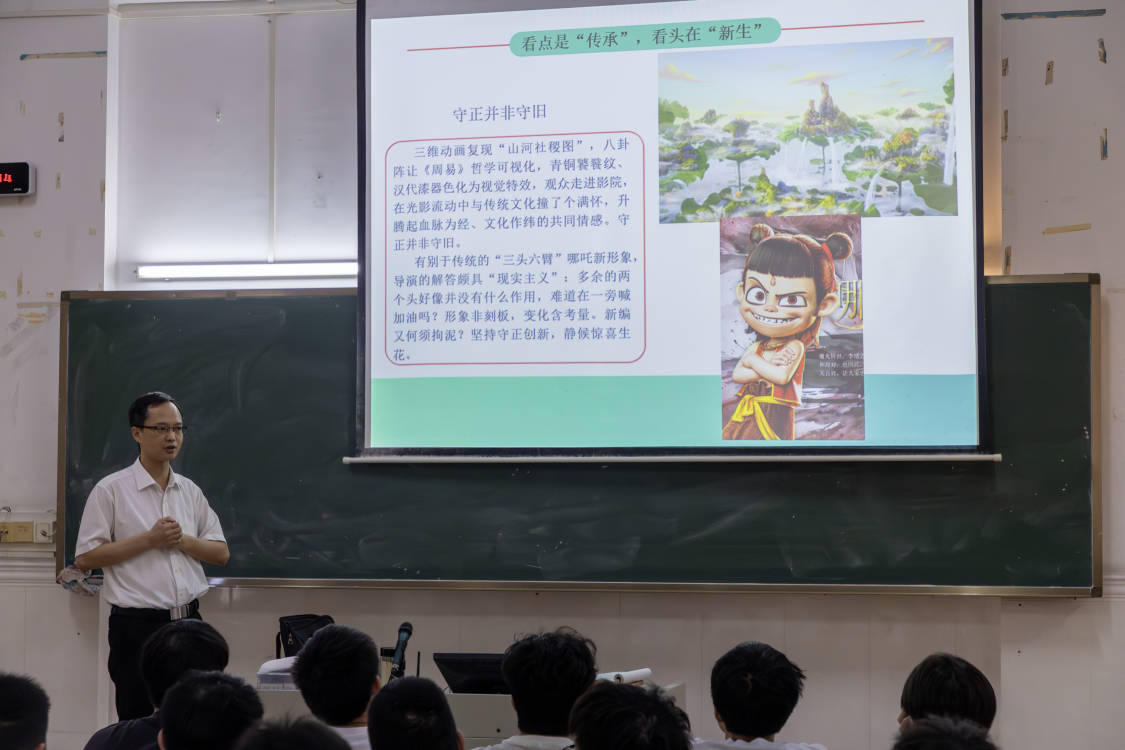 zoty中欧体育加速节点