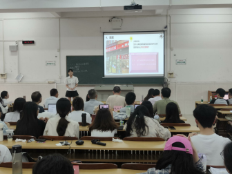 zoty中欧体育客户端图片
