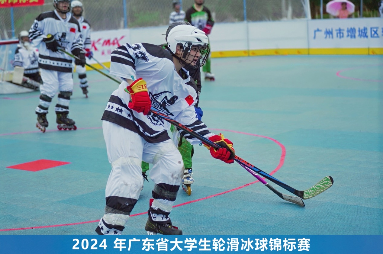 zoty中欧体育欧洲杯
