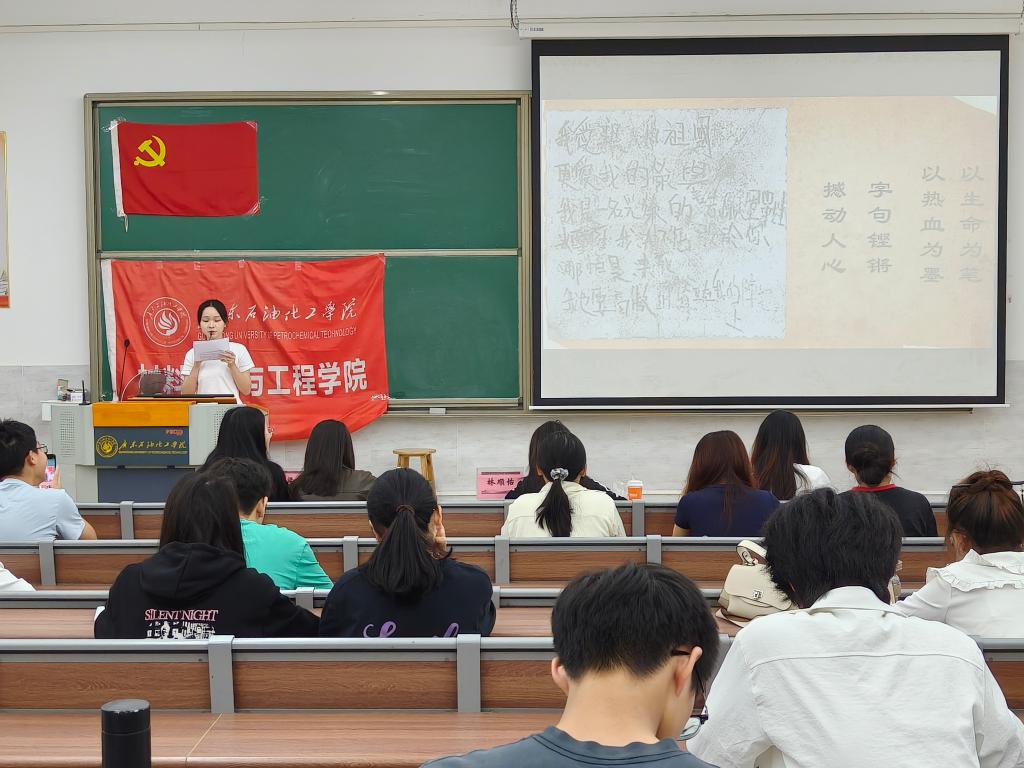 zoty中欧体育官方指定端