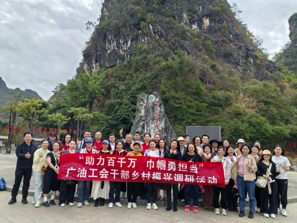 zoty中欧体育加速节点