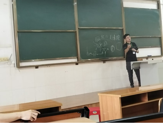zoty中欧体育互联系统
