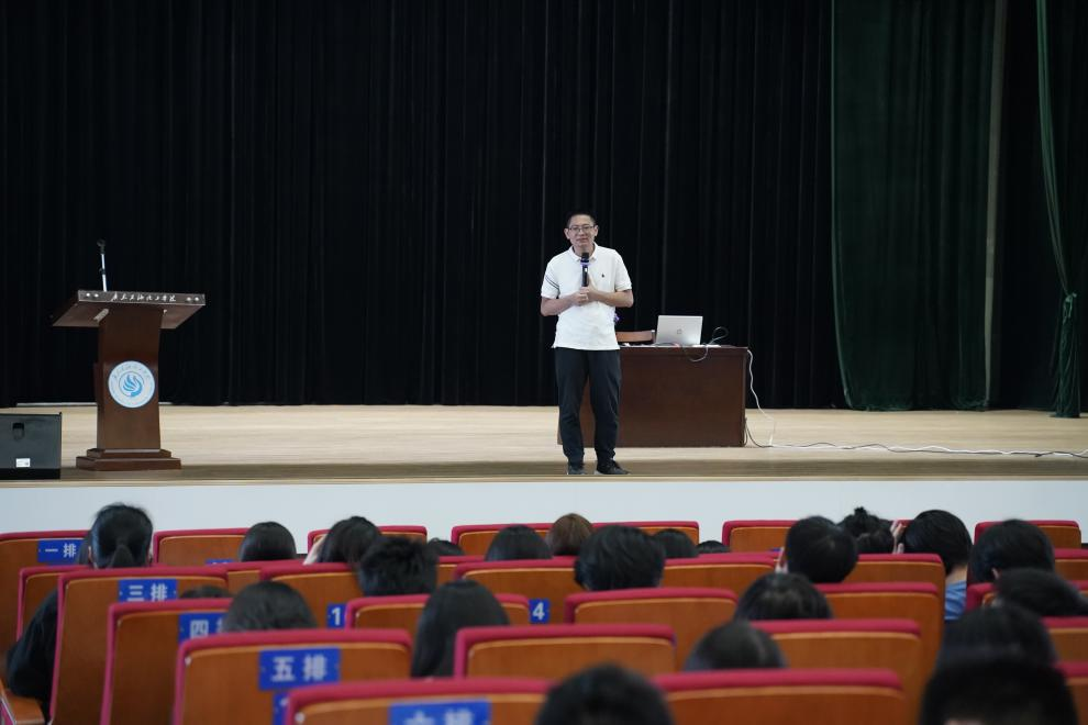 zoty中欧体育核心通道