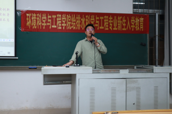zoty中欧体育赛事快讯图片