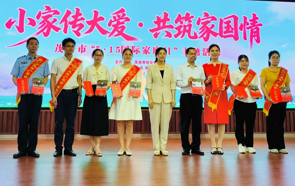 zoty中欧体育客户端图片