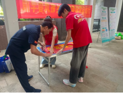 zoty中欧体育加速节点