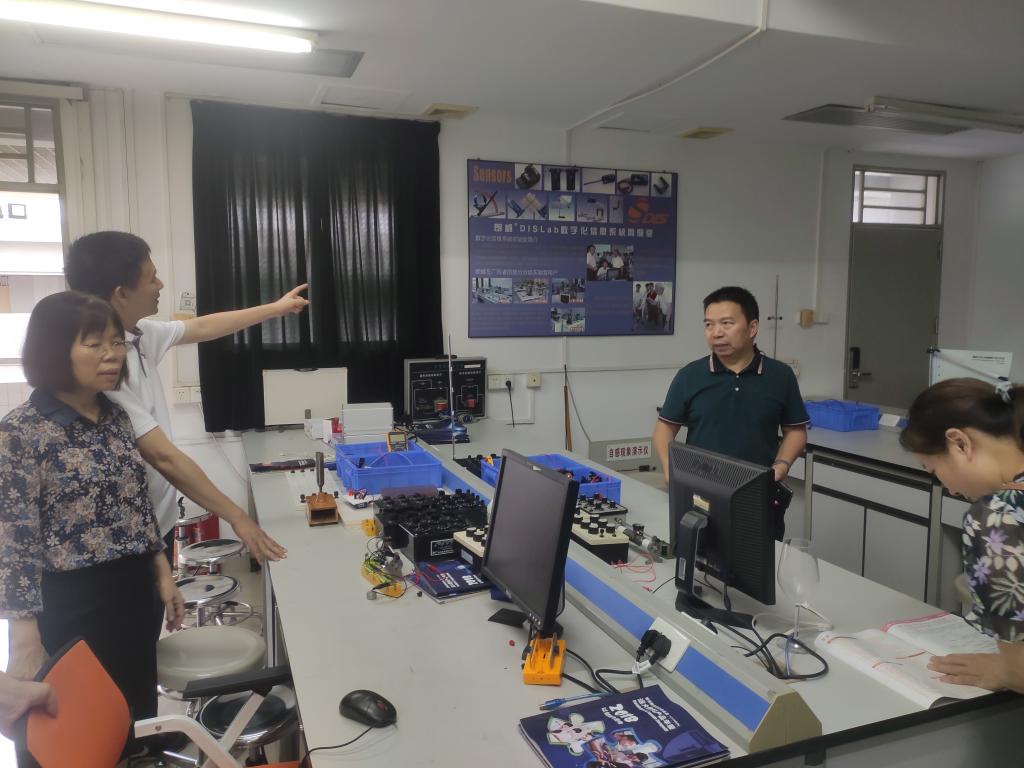 zoty中欧体育赛事快讯图片
