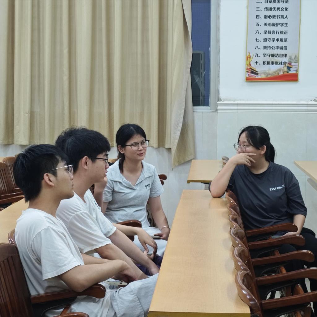 zoty中欧体育欧洲杯