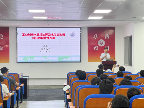 zoty中欧体育稳定线路图片
