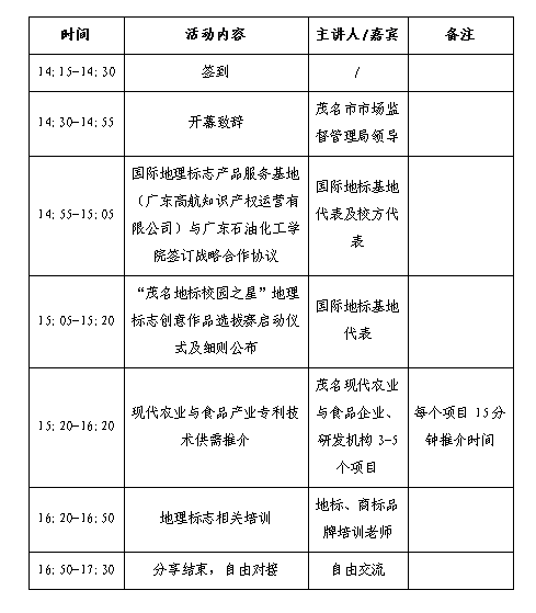 zoty中欧体育安全通道