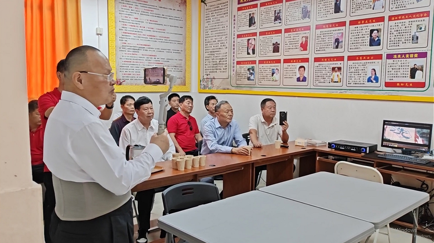 zoty中欧体育指定入口