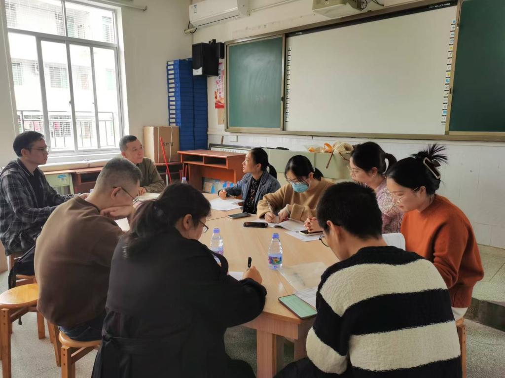 zoty中欧体育欧冠直播图片