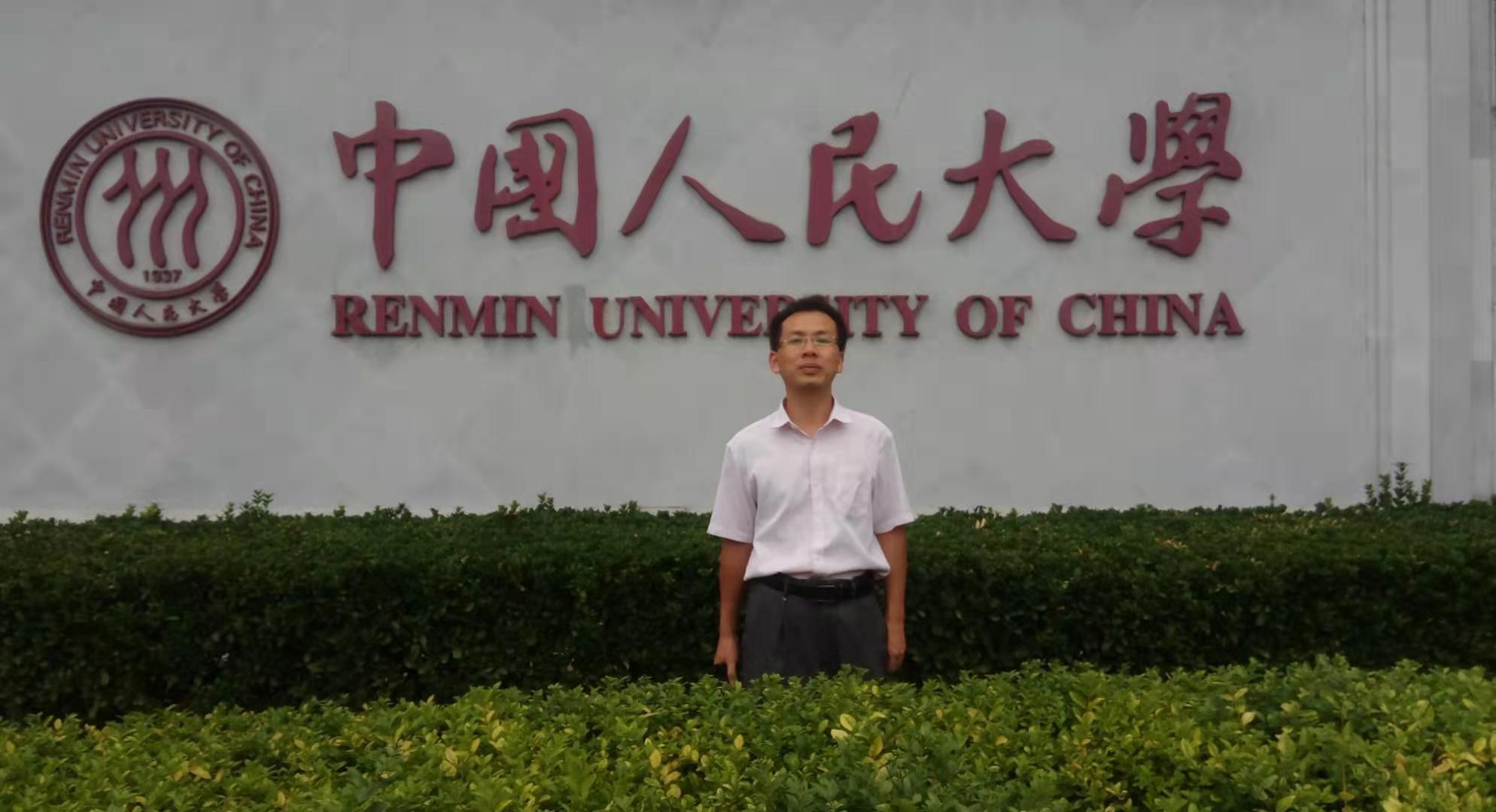 zoty中欧体育平台