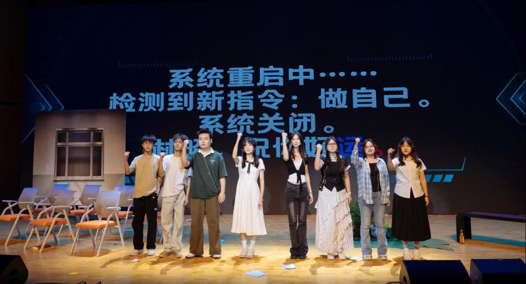 zoty中欧体育指定入口