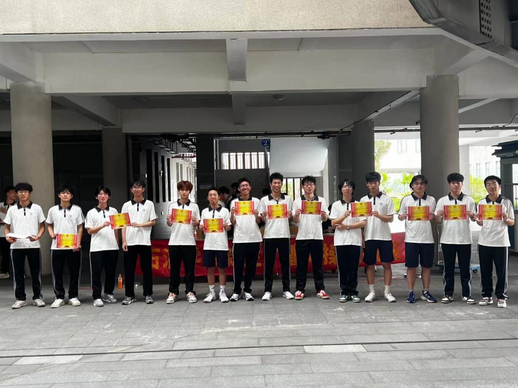 zoty中欧体育稳定线路
