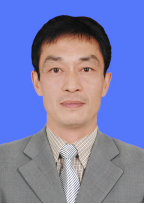 zoty中欧体育手机版图片