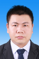 zoty中欧体育互联系统