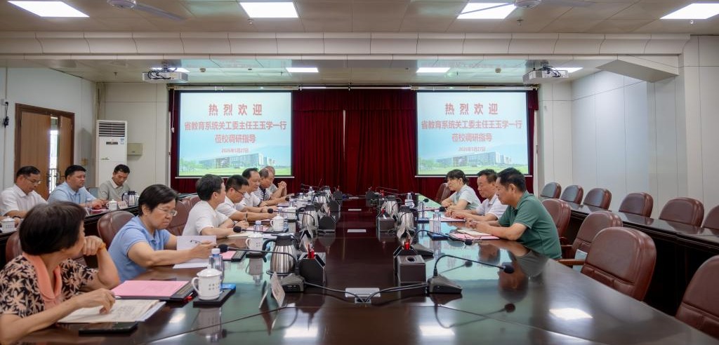 zoty中欧体育核心通道