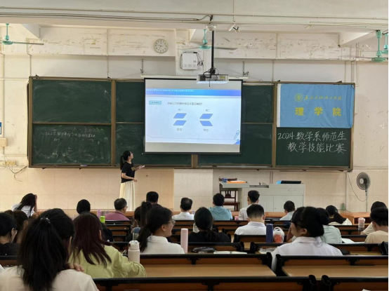 zoty中欧体育官方指定端图片