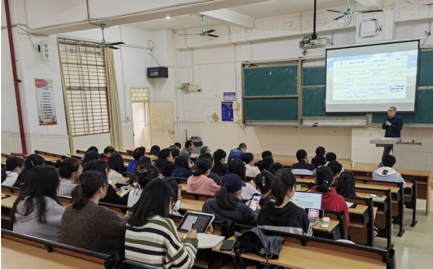 zoty中欧体育超级联赛