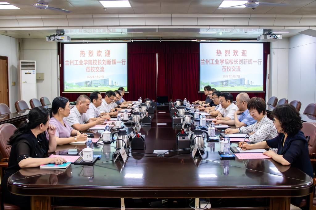 zoty中欧体育平台图片
