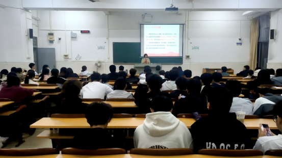 zoty中欧体育安全通道图片