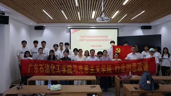 说明: 81b87f3af7593cf73935cfe80276114e 说明: 81b87f3af7593cf73935cfe80276114e