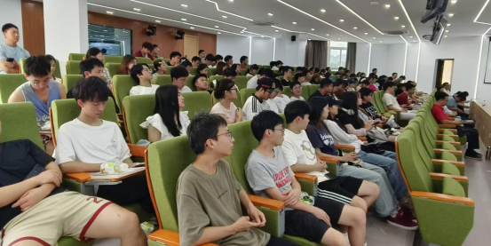zoty中欧体育数据中心图片