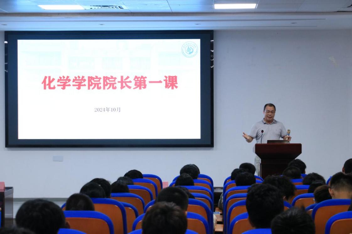 zoty中欧体育平台