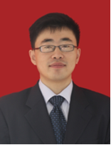 zoty中欧体育备用网址
