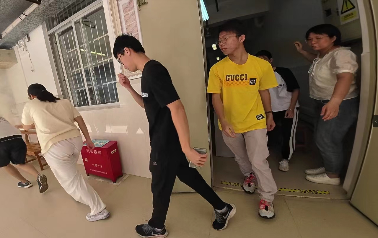 zoty中欧体育平台