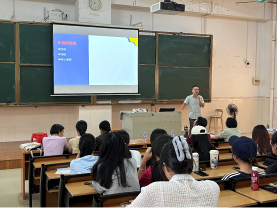 zoty中欧体育超级联赛图片