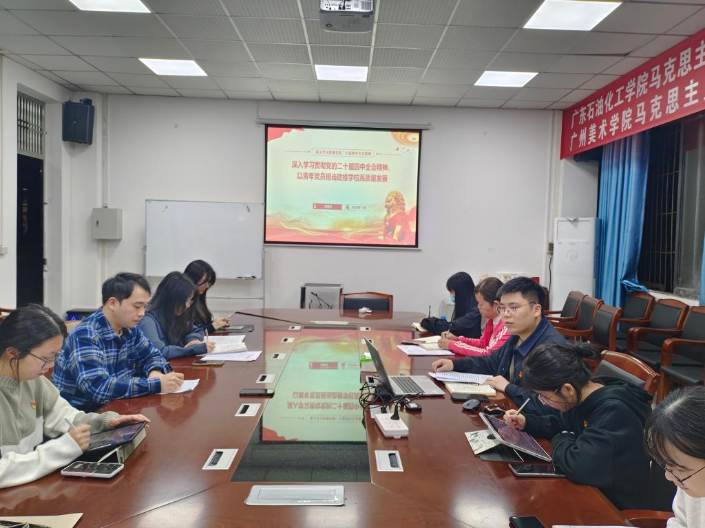 zoty中欧体育备用网址
