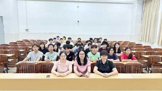 zoty中欧体育超级联赛