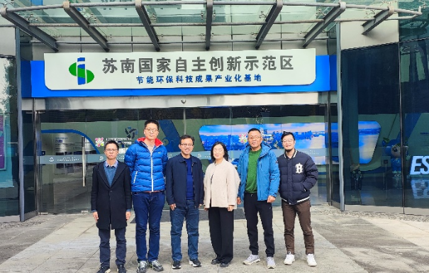 zoty中欧体育官方线路图片