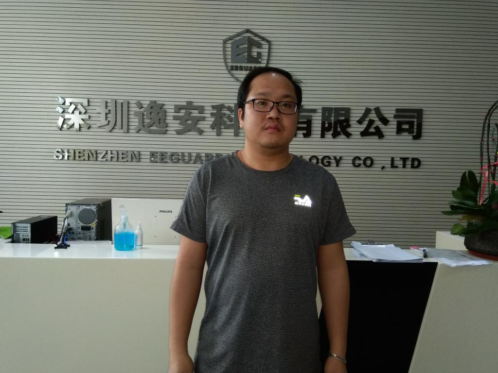 zoty中欧体育指定入口