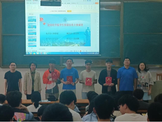 zoty中欧体育核心通道