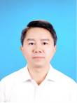 zoty中欧体育欧冠直播